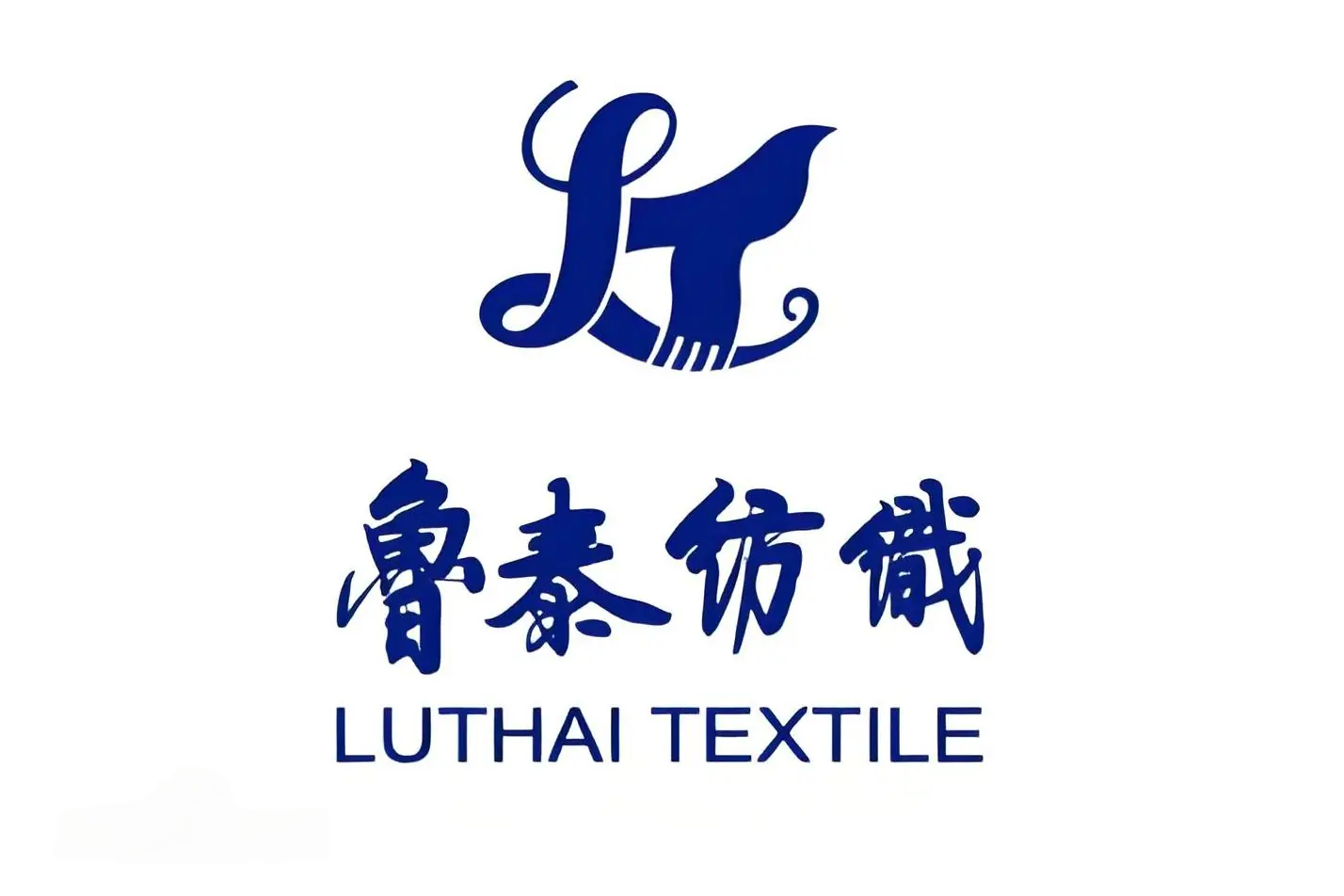 LUTHAI TEXTILE
