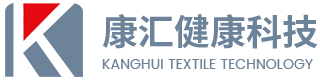 KANGHUITEXILE TECHNOLOGY