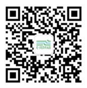WeChat QR Code